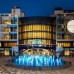 Millennium Place Mirdif 4* — отель в Дубае для семей и спортсменов