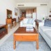 Spacious and Comfy Studio in Heart of Jlt