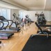 Spacious and Comfy Studio in Heart of Jlt