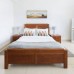 Spacious and Comfy Studio in Heart of Jlt