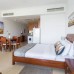 Spacious and Comfy Studio in Heart of Jlt