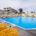 Shams Lodge Water Sport Resort 4* — Хургада, Сома-Бэй
