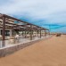 Shams Lodge Water Sport Resort 4* — Хургада, Сома-Бэй