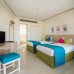 Shams Lodge Water Sport Resort 4* — Хургада, Сома-Бэй