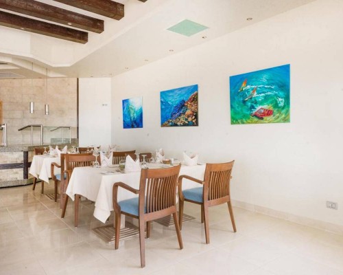 Shams Lodge Water Sport Resort 4* — Хургада, Сома-Бэй