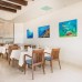 Shams Lodge Water Sport Resort 4* — Хургада, Сома-Бэй