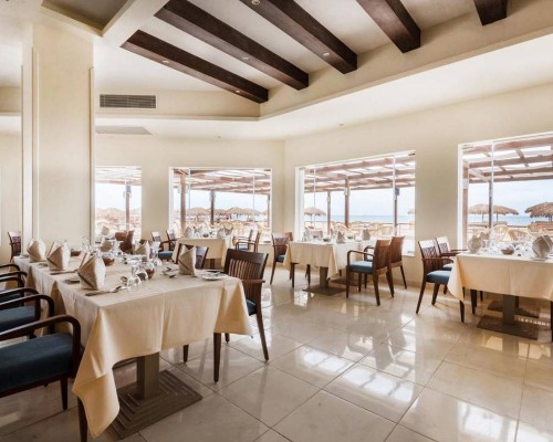 Shams Lodge Water Sport Resort 4* — Хургада, Сома-Бэй