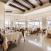 Shams Lodge Water Sport Resort 4* — Хургада, Сома-Бэй