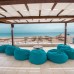 Shams Lodge Water Sport Resort 4* — Хургада, Сома-Бэй