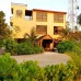 Endheri Sunset Dhangethi — гестхаус 3* на Ари Атолле