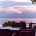 Endheri Sunset Dhangethi — гестхаус 3* на Ари Атолле