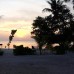 Endheri Sunset Dhangethi — гестхаус 3* на Ари Атолле