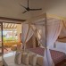 Taru Villas - The Long House 5* в Бентоте