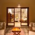 Taru Villas - The Long House 5* в Бентоте