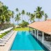 Taru Villas - The Long House 5* в Бентоте