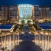 Rove Expo 2020 3* — отель в Дубае, ОАЭ