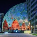 Rove Expo 2020 3* — отель в Дубае, ОАЭ