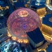 Rove Expo 2020 3* — отель в Дубае, ОАЭ