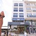 Tut Hotel, Анталья: отель без категории с завтраком