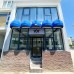 Tut Hotel, Анталья: отель без категории с завтраком