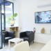 Tut Hotel, Анталья: отель без категории с завтраком