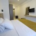Tut Hotel, Анталья: отель без категории с завтраком