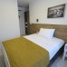 Tut Hotel, Анталья: отель без категории с завтраком