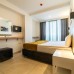 Tut Hotel, Анталья: отель без категории с завтраком