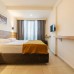 Tut Hotel, Анталья: отель без категории с завтраком