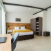 Tut Hotel, Анталья: отель без категории с завтраком