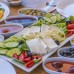 Mucho Boutique Hotel, Бодрум: честный обзор и подбор тура