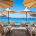 Mucho Boutique Hotel, Бодрум: честный обзор и подбор тура