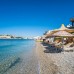 Mucho Boutique Hotel, Бодрум: честный обзор и подбор тура