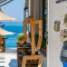 Mucho Boutique Hotel, Бодрум: честный обзор и подбор тура