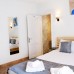 Mucho Boutique Hotel, Бодрум: честный обзор и подбор тура