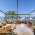 Mucho Boutique Hotel, Бодрум: честный обзор и подбор тура