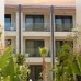 Rammos Hotel Bodrum 4* — отдых в Бодруме с Галиной