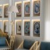 Rammos Hotel Bodrum 4* — отдых в Бодруме с Галиной