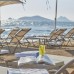 Rammos Hotel Bodrum 4* — отдых в Бодруме с Галиной