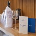 Rammos Hotel Bodrum 4* — отдых в Бодруме с Галиной