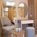 Rammos Hotel Bodrum 4* — отдых в Бодруме с Галиной