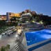 Golden Age Crystal Bodrum 4* — честный обзор отеля в Бодруме от турагента