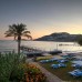 Golden Age Crystal Bodrum 4* — честный обзор отеля в Бодруме от турагента