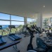 Golden Age Crystal Bodrum 4* — честный обзор отеля в Бодруме от турагента