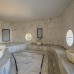 Golden Age Crystal Bodrum 4* — честный обзор отеля в Бодруме от турагента