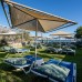 Golden Age Crystal Bodrum 4* — честный обзор отеля в Бодруме от турагента