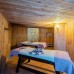 Golden Age Crystal Bodrum 4* — честный обзор отеля в Бодруме от турагента