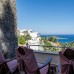Golden Age Crystal Bodrum 4* — честный обзор отеля в Бодруме от турагента