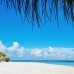 Gurus Maldives на Маафуши: честный обзор гостевого дома