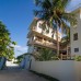Tropic Tree Maldives 3* на Маафуши: что важно знать перед бронированием